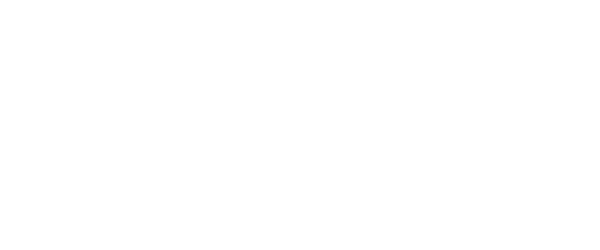 prosalutis logo (2)